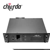 Chierda CD-D8000 DMR Mobile Radio UHF Digital Base Station Repeater