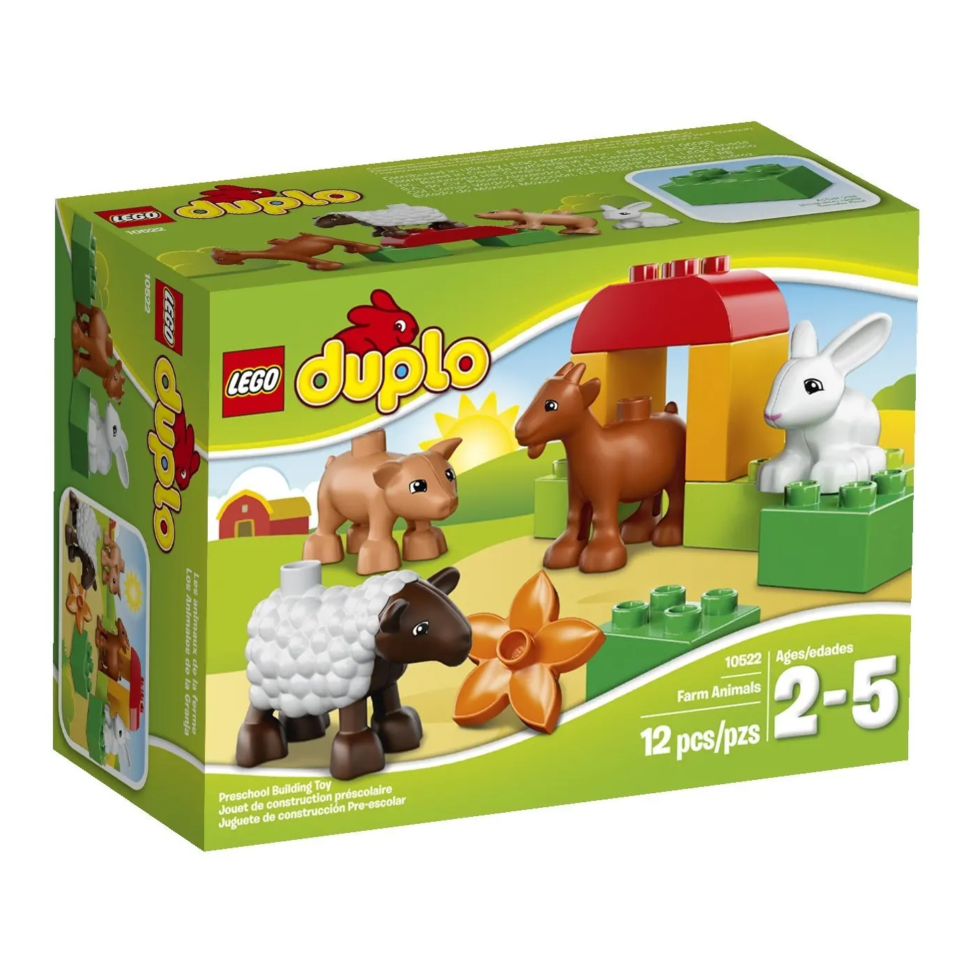Cheap Lego Farm Find Lego Farm Deals On Line At Alibabacom