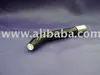 Tip For Dental Curing Lights