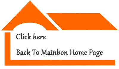 Nepal and Philippines price of 12v lead acid battery