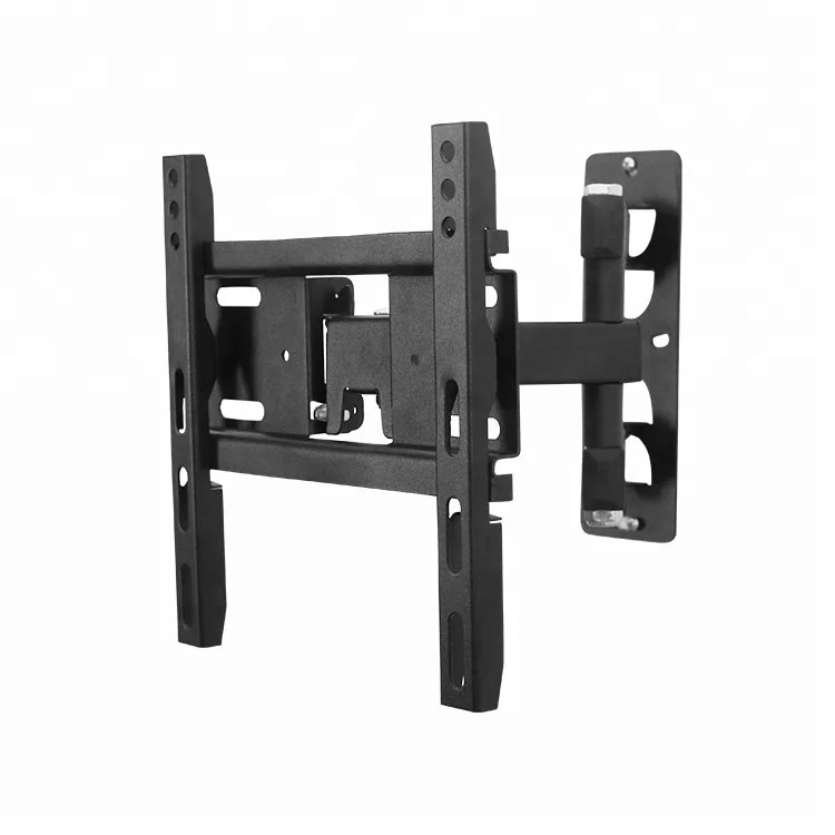 TV mount JYLCD-250-1