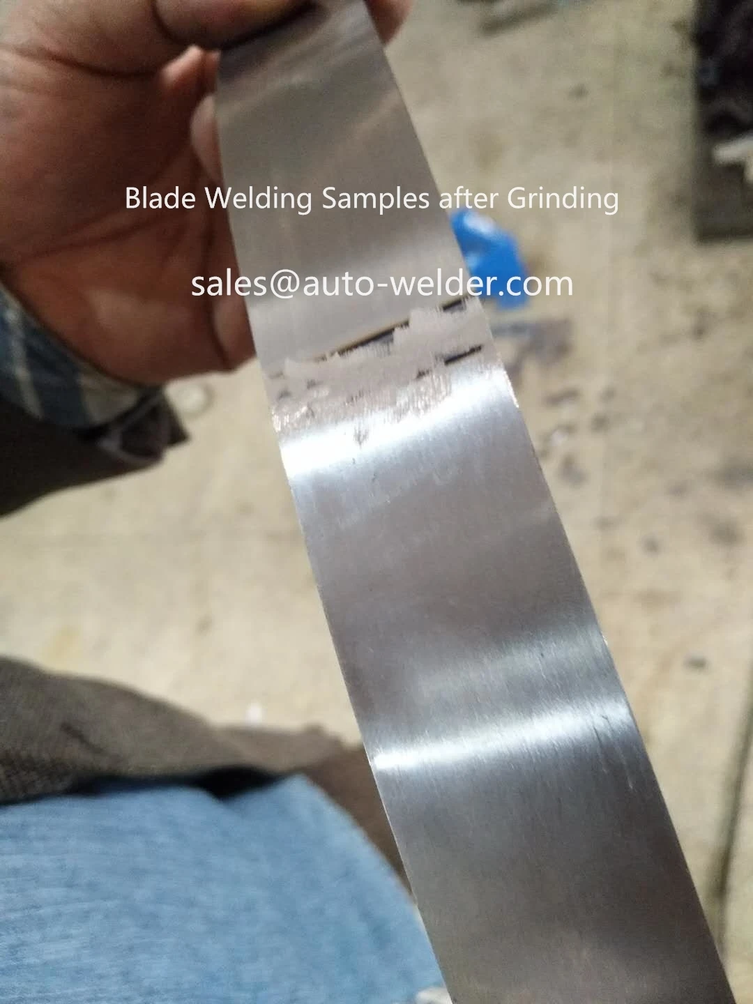 blade welding samples (4).jpg