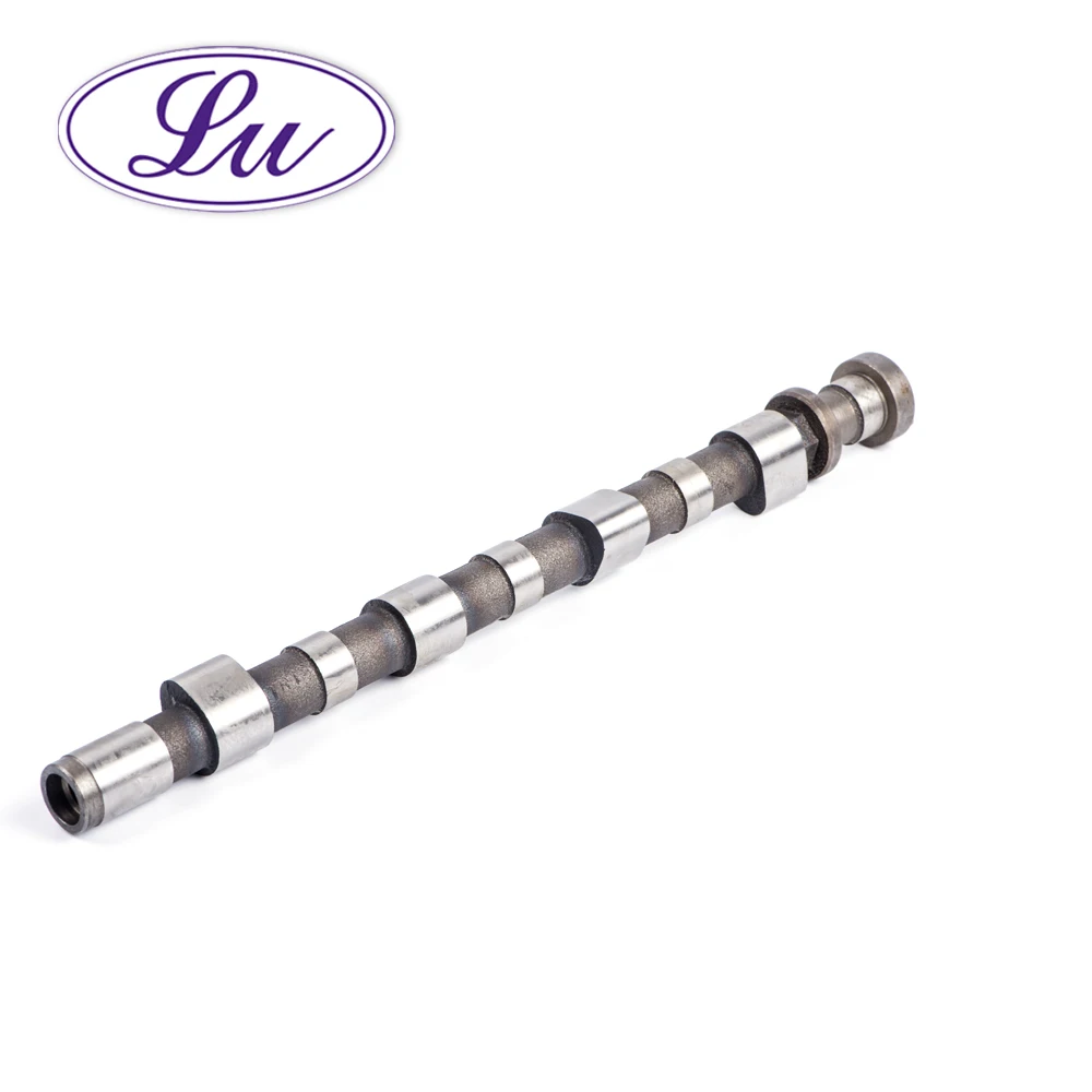 OEM NO 13001-64Y002 IN auto engine CAM SHAFT