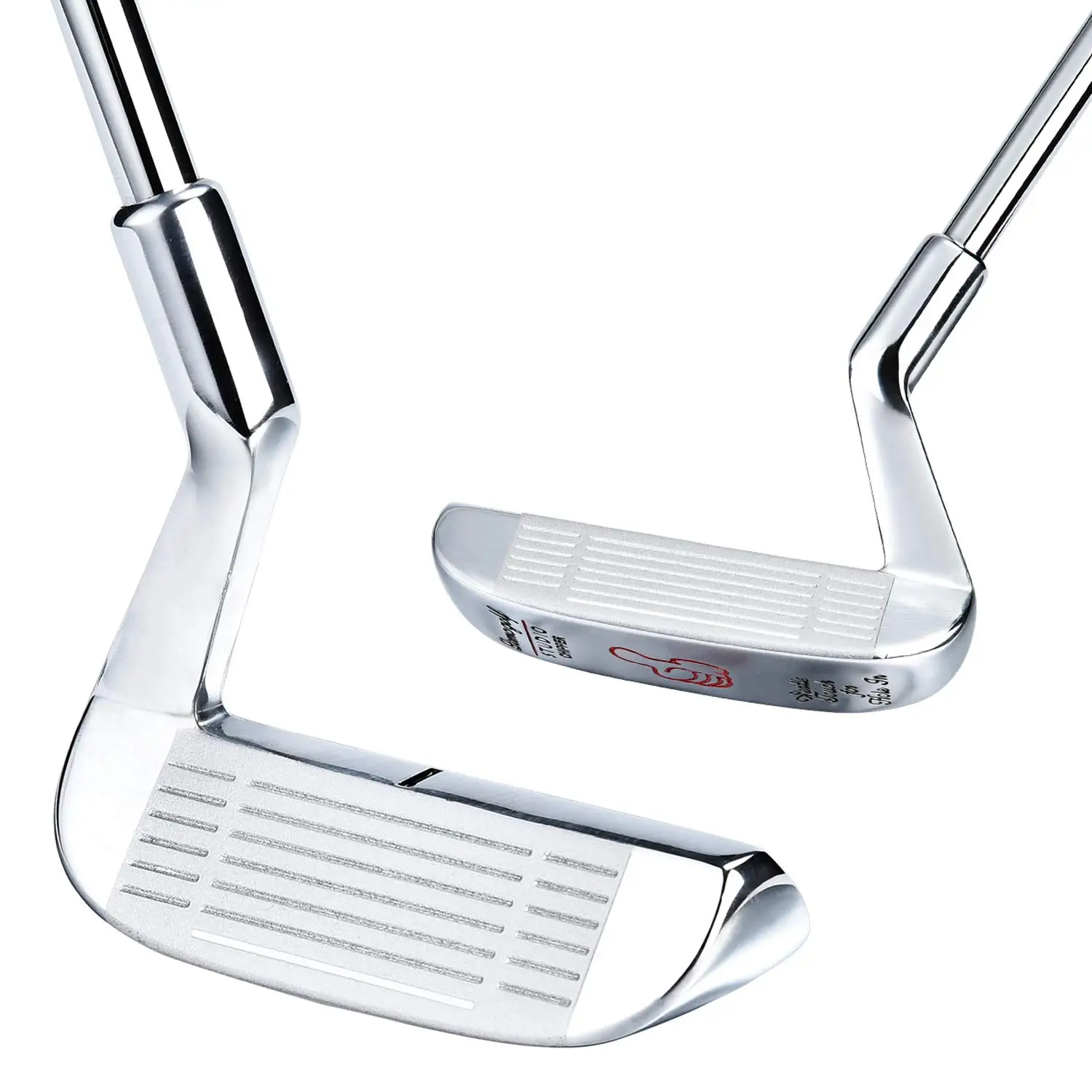 Champkey Professional Golf Approach Twoway Chipper Buy Putters,Golf