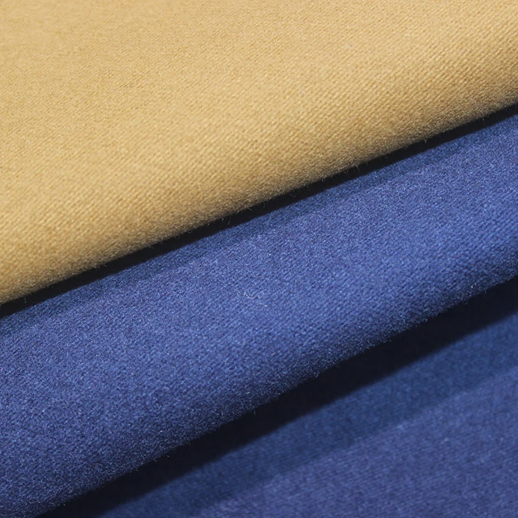 87*70 100 Cotton Moleskin Fabric For Pillow Buy Moleskin Fabric,100