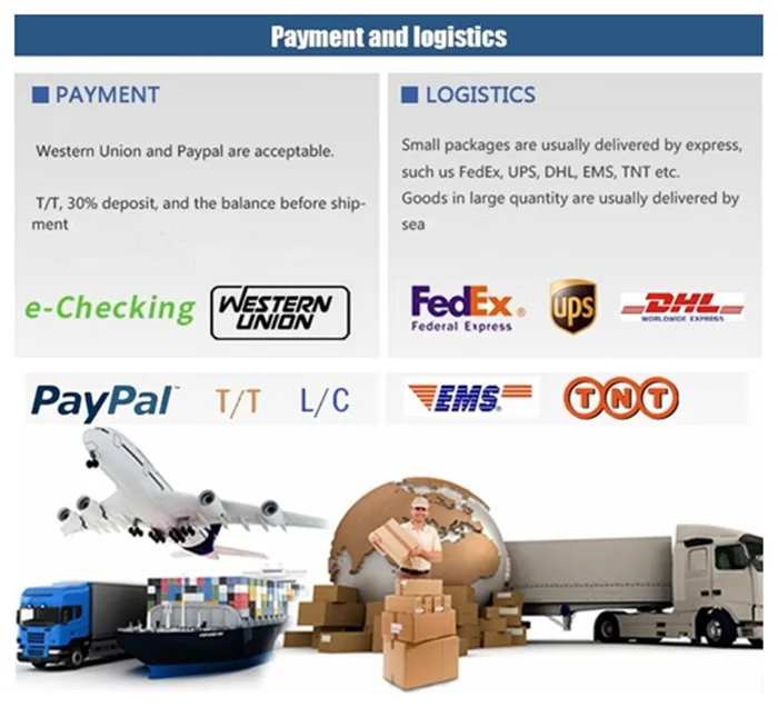 payment.jpg