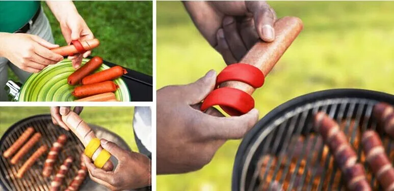 hot dog slicer imgur