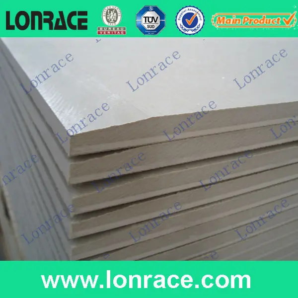 Non Asbestos Fireproof Waterproof Fiber Cement Backer Board/siding Board Buy Fiber Cement