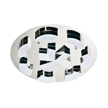 Hexagon Led Light - Buy Hexagon Led Light,Hexagon Led Light,Hexagon Led