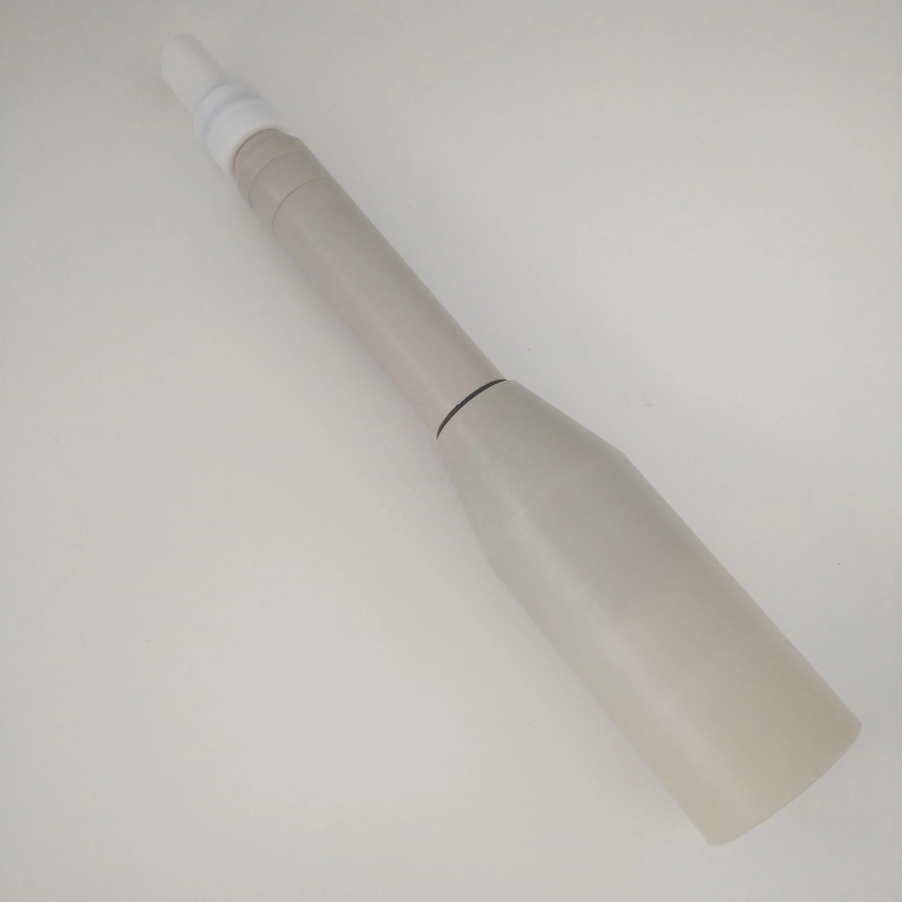 Pem C4 390901 150mm Extension Bar For Powder Coating Gun Buy Pem C4 390901 150mm Extension Bar