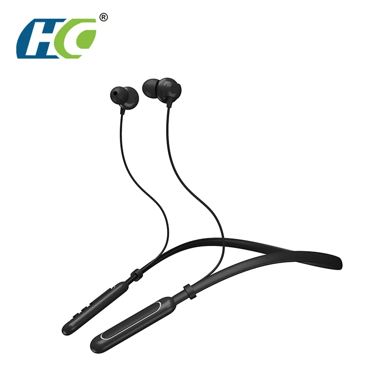 Hot design high quality for beatstudio headset wireless bluetooth for wholesale - ANKUX.COM