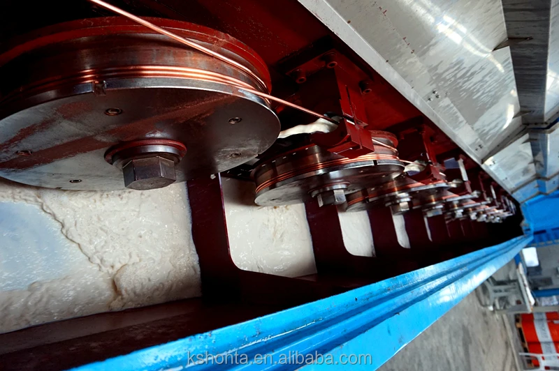 drawing machine3.jpg