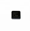 Quad I/Q Demodulator And Phase Shifter AD8339-EVALZ