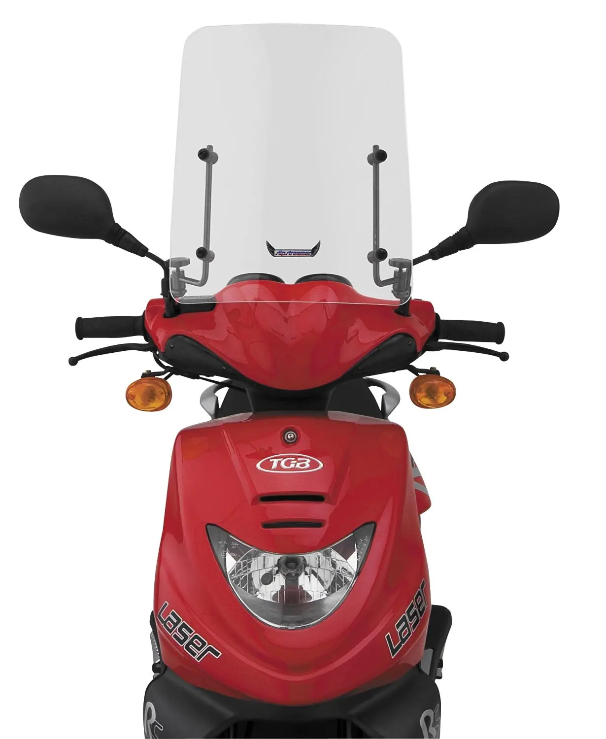 Cheap Scooter Windshield, find Scooter Windshield deals on line at