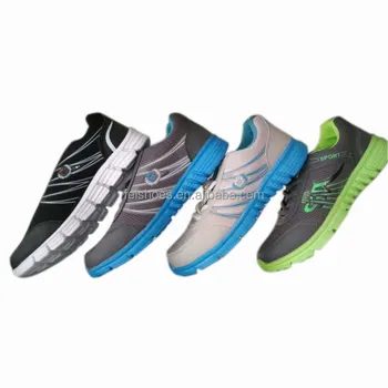 Most Comfort Rubber Sole Spike Training Cricket Shoes India Buy