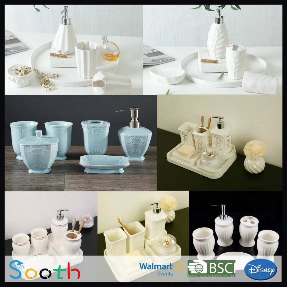 Lime Green Modern Bathroom Sets For Cheap,Bathroom Accessories Names