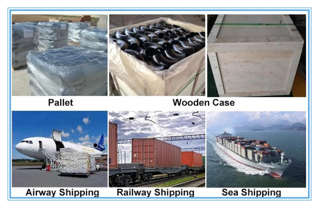 carbon steel 12 x 8 std conc weld reducer