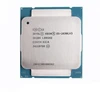 Alibaba china market Intel Xeon CPU E5-2630LV3 SR209 8 Core Server Processor