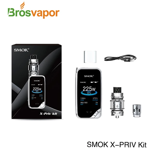 Smok X-PRIV Kit (4).jpg