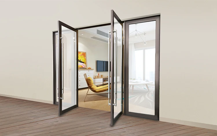 Commercial Glass Exterior Door used commercial glass entry doors, used commercial glass entry Commercial Glass Exterior Door used commercial glass entry doors, used commercial glass entry