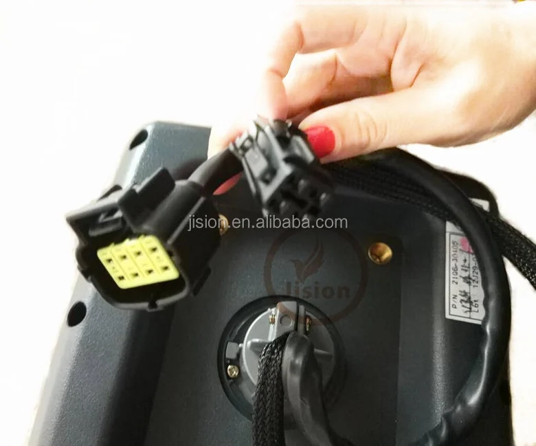 8-Quart Digital Air Fryer