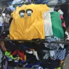 /product-detail/used-t-shirt-for-men-clothes-second-hand-clothing-from-china-555273903.html