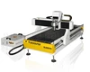 Household mini cnc 6015 mini cnc router machine in Jinan