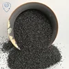1000 medicine used activated carbon, active carbon absorber, nut shell activated carbon powder