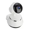 720P hotsale baby monitor wireless security wifi PT IP camera for home and shop using