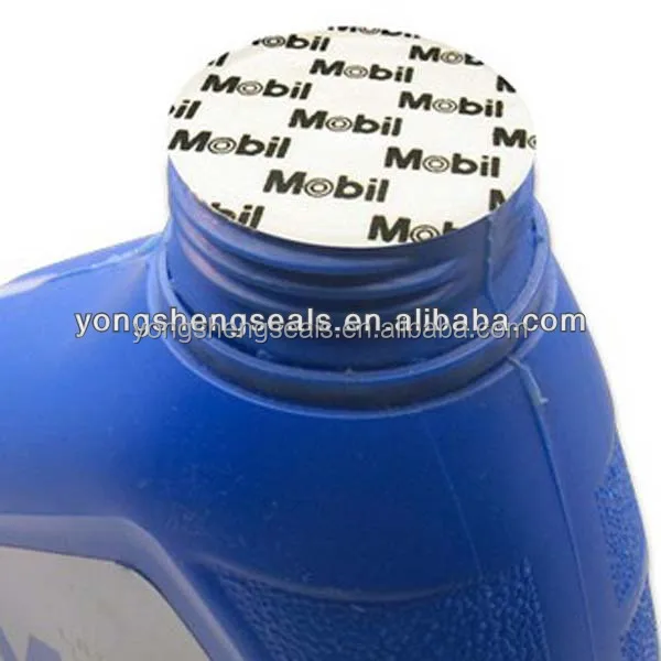 Glass-bottle-package-seal-liner-for-honey.jpg