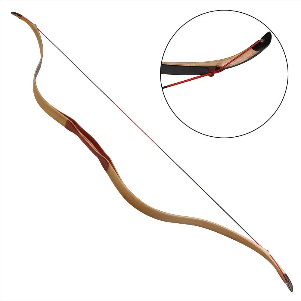 Accessories Sports & Fitness Toparchery 4649 Archery