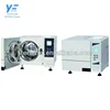 One-stop dental platform Find agents Authentic Dental Autoclave dental laboratory vacuum pump for autoclave