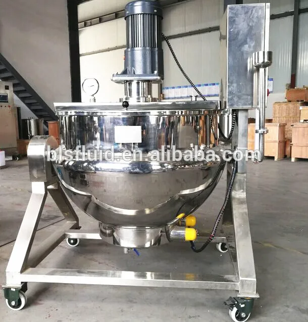 Industrial Cooking Kettle/cooking Candy Kettle/cooking Kettles For Sale Buy Industrial Cooking