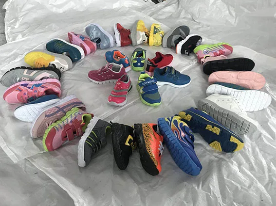 child sport (8).jpg