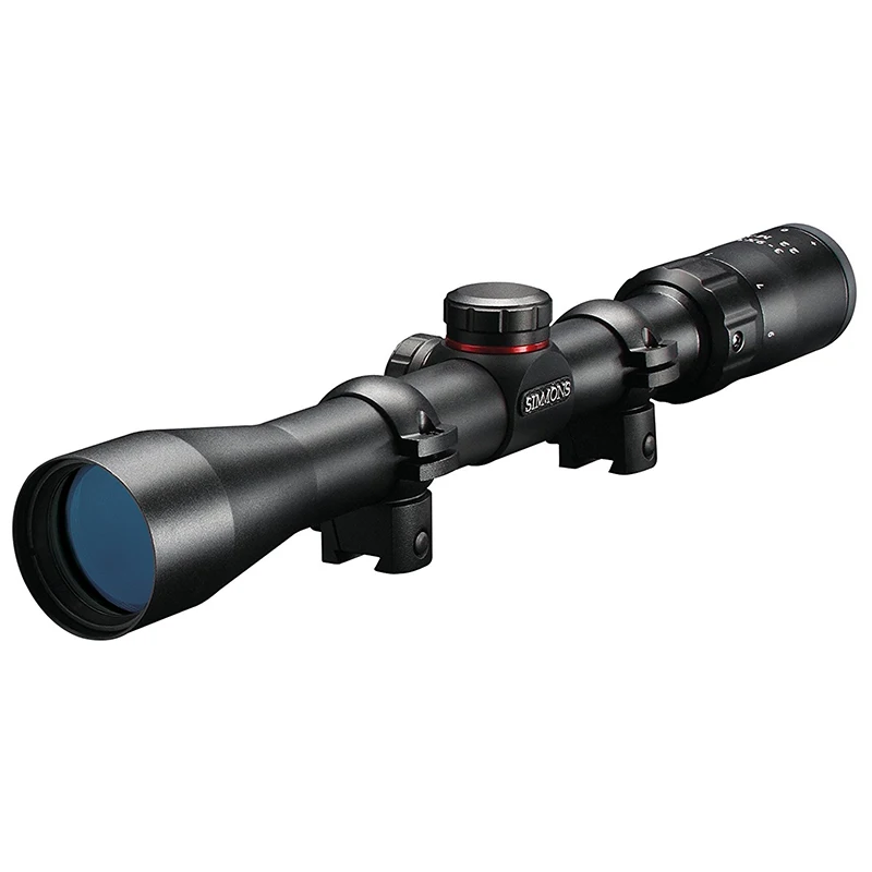 Оптические прицелы Riflescope 3-9x50. 3-9x32 мм 22lr. Riflescope ночник. Прицел Black Sky.