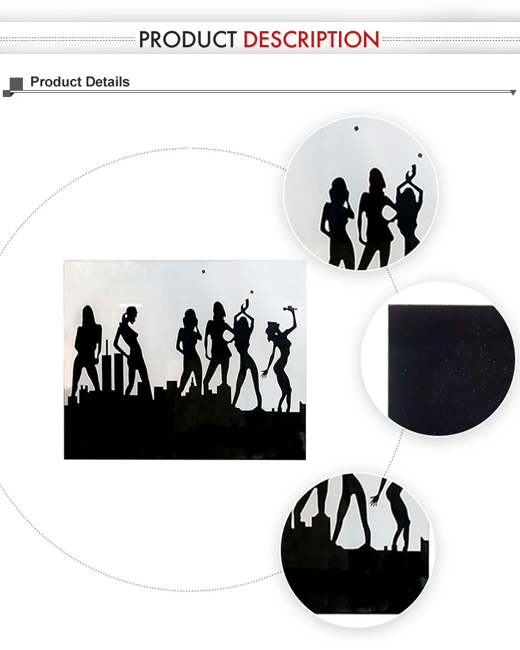 Wall panel decorative, decorative wall covering panel, wall panel design