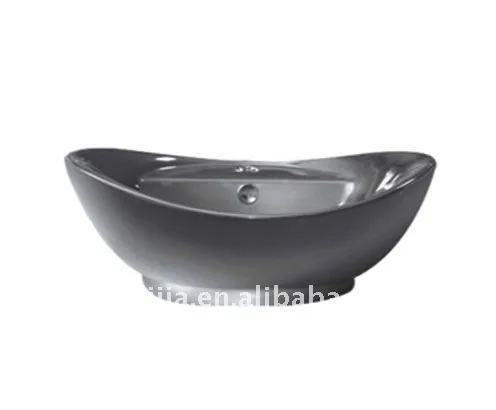 lavabo turkish 蝓莖k banyo g 252 m 252 蝓 renkli seramik lavabo bsj a8197 g 252 m 252 蝓 lavabo turkish 蝓莖k banyo g 252 m 252 蝓 renkli seramik lavabo bsj a8197 g 252 m 252 蝓