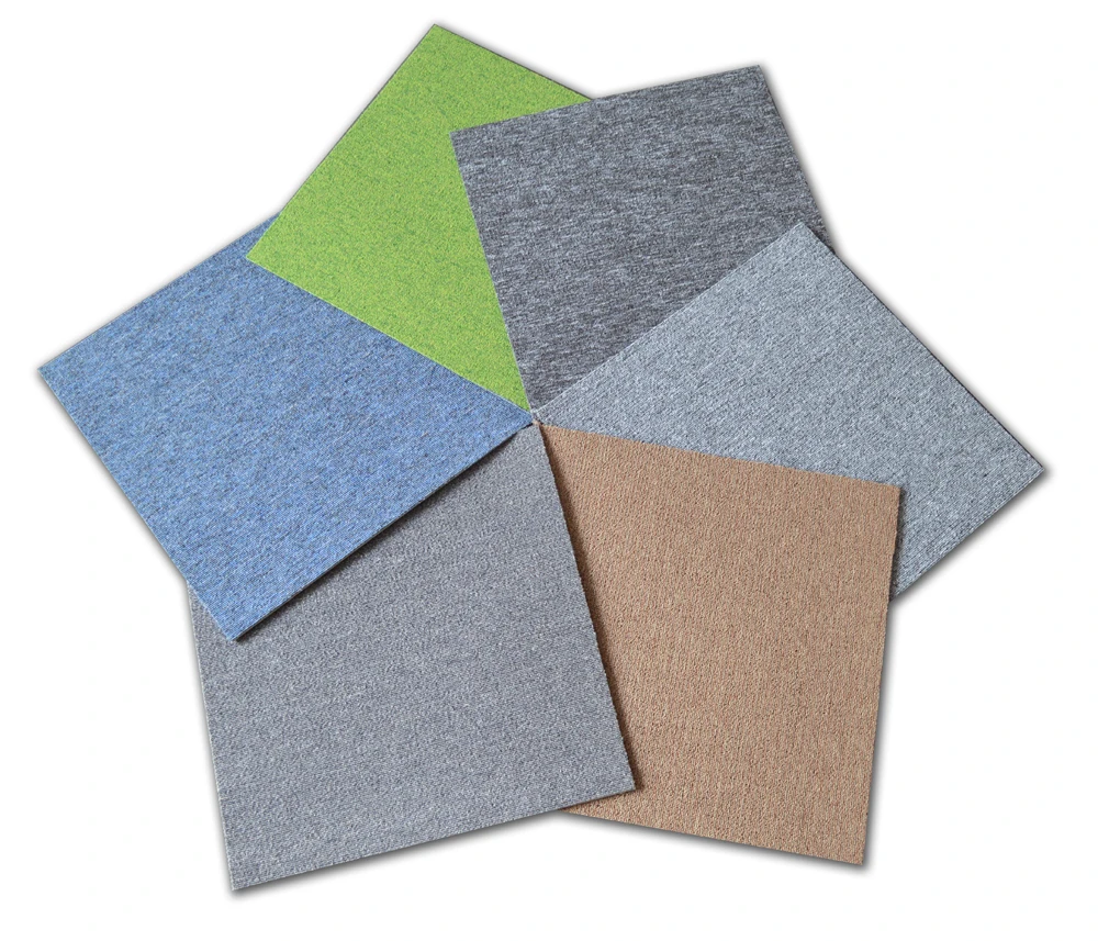Rubber Backed Commercial Carpet Tiles Buy Rubber Backed Commercial Carpet