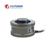 spoke type load cell/truck scale load sensor