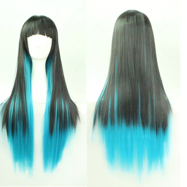 cheap fashion wigs