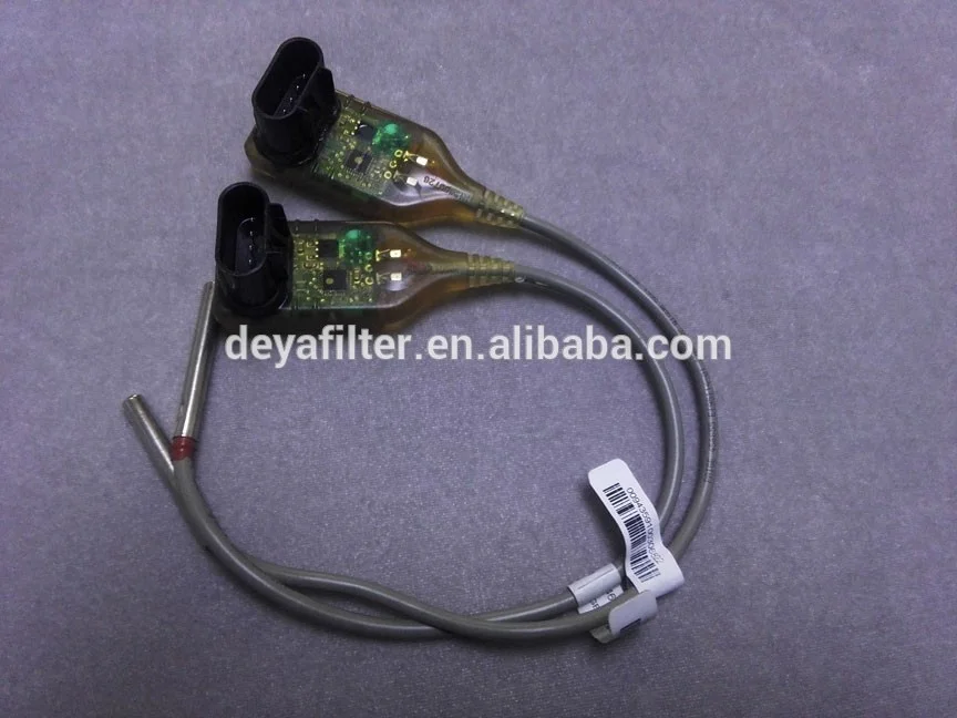 TRANE Sensor SEN02133