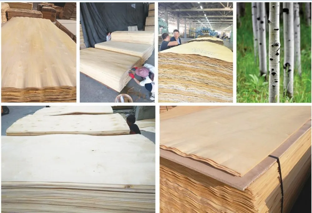 B/bb 100% Baltic Birch Plywood B Bb Birch Plywood - Buy Birch Plywood,B ...