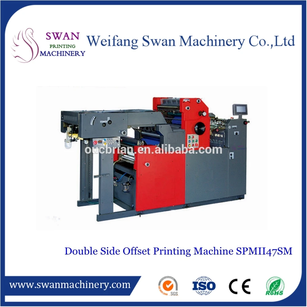 Heidelberg Gto Print Plate, Heidelberg Gto Print Plate Suppliers and Manufacturers at Alibaba.com