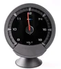 /product-detail/60mm-stepper-motor-racing-rpm-gauge-oil-temp-water-temp-gauge-60739529996.html