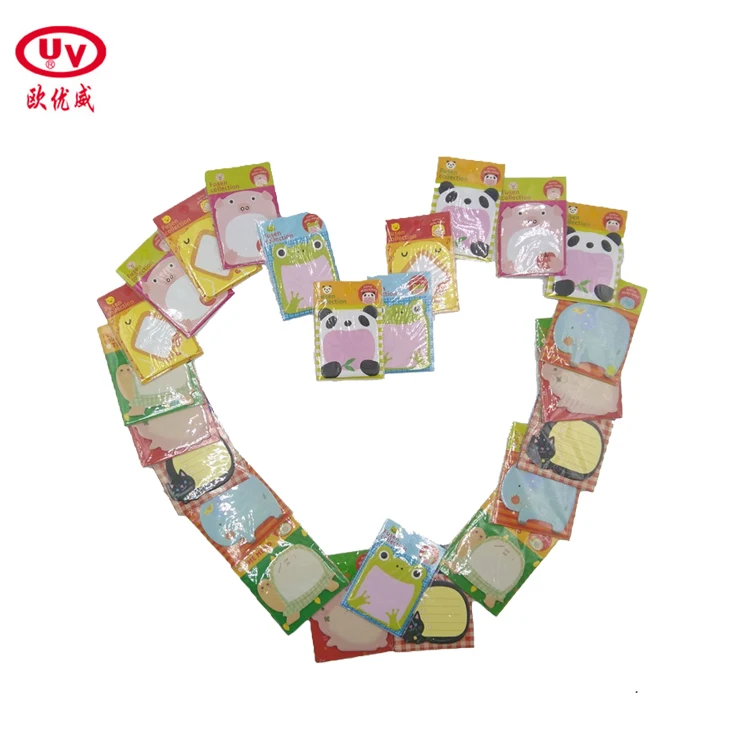 Sticky Notes 16-2