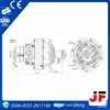 BREVINI ED2090 Gearbox Reducer Used For Slewing/SWING Drive Device sany concrete pump