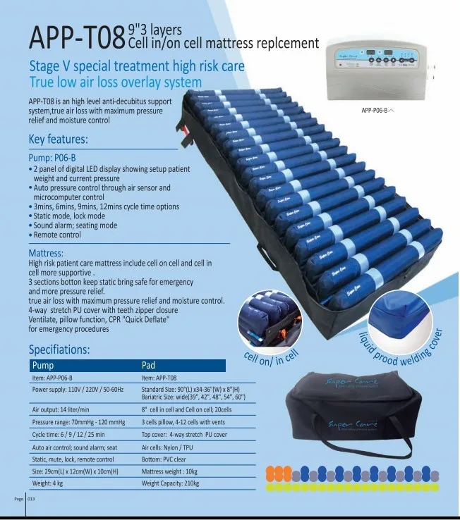 T08 mattress.jpg
