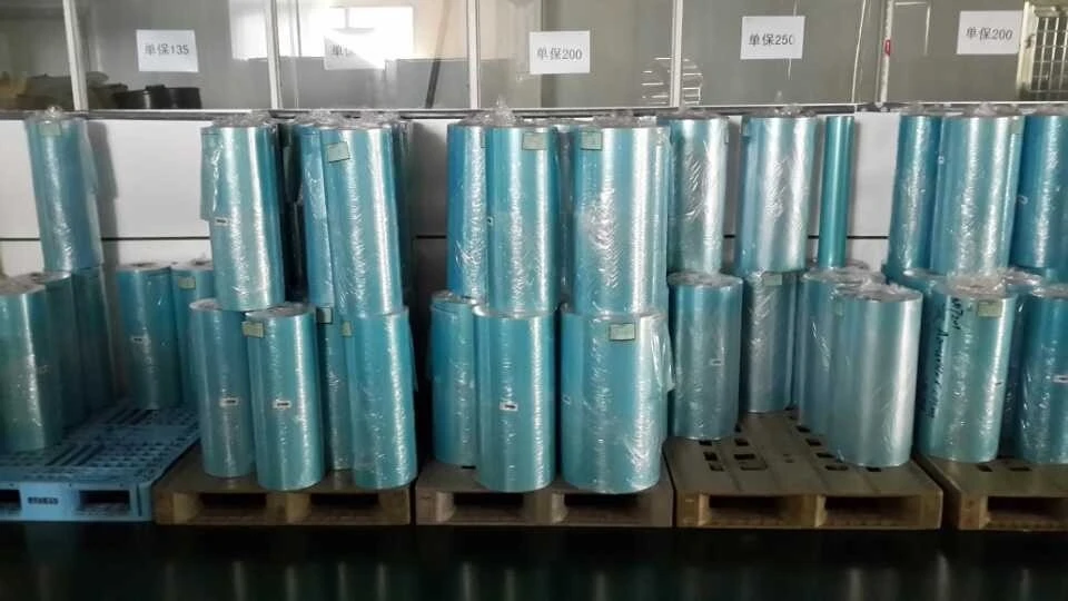 Autotex Replacement Fine Velvet Textured Polyester (pet) Film F200t