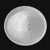 Food Additives Healthy Sugar Free Sweetener