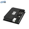 Omron HMI NB7W-TW01B PLC Control Systems New In Box